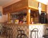Bar Rincón de Silver