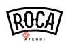 BAR ROCA