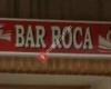 Bar Roca