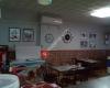 BAR ROMA 1