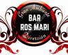 Bar Ros Mari