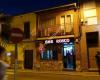 Bar Rosco