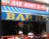 Bar Rosy's