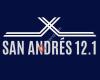 BAR SAN Andres  12.1
