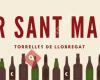 Bar Sant Marti