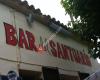 Bar Santuario Misericordia