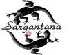 Bar Sargantana