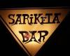 Bar Sariketa