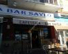 Bar Saylo