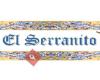 Bar Serranito