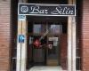 BAR SILIN