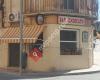 Bar Sindicato