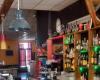 Bar Societat Tivissa