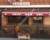 Bar Sol