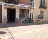 BAR SOL
