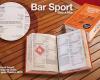 Bar Sport Torredembarra