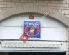 Bar Steaua