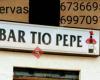 Bar Tío Pepe