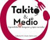 Bar Takito Y Medio