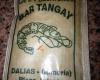Bar Tangay
