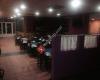 Bar-tapas marañon