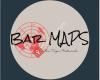 Bar Tapeo y Restaurant MAPS