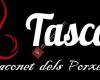 Bar-Tasca Raconet dels Porxens