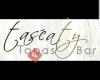 Bar Tascaty