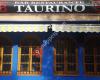 Bar Taurino