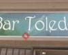 Bar Toledo