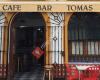 Bar Tomás