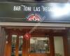 Bar Toni Las Vegas Xátiva