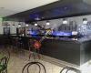BAR Transi