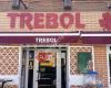 BAR TREBOL