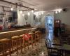 Bar Triana