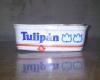 BAR Tulipan ASPE