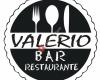 Bar Valerio