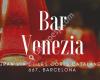 Bar Venezia Barcelona