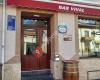 Bar Vival