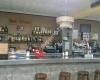 BAR WINER - Tordera