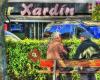 Bar Xardin