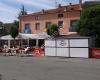 Bar Yuma’s Cantalapiedra