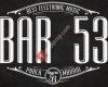 Bar53 Parla