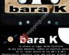 Bara K Bar-cafe