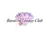 Barakoa Lounge Club