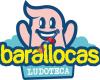 Barallocas