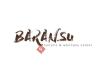 Baransu Holistic & Wellness Center