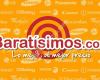 Baratisimos.com