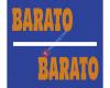 Barato_Barato