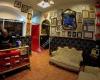 Barba Roja Tattoo Studio